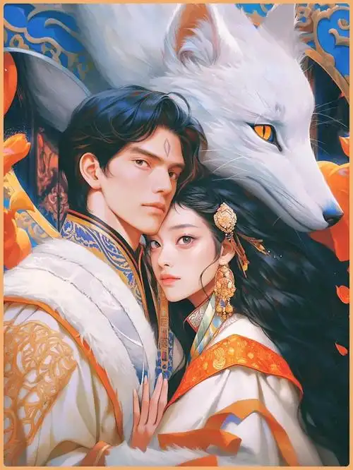 美丽人生